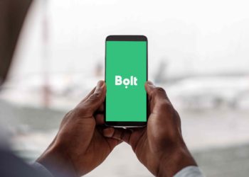 “Bolt” taksi sürücüləri etiraza hazırlaşır