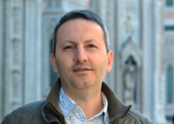 İsveç vətəndaşı olan alim bu ay İranda edam olunacaq