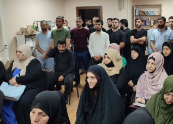 İnanclı məhbuslar aclıq aksiyası edir – Tələb nədir?