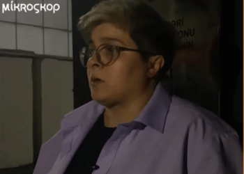 Activist’s mother subjected to mistreatment over her daughter in Baku