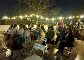Sevil Qadın Sənədli Film Festivalı bu il eyni gündə 3 şəhərdə  keçiriləcək