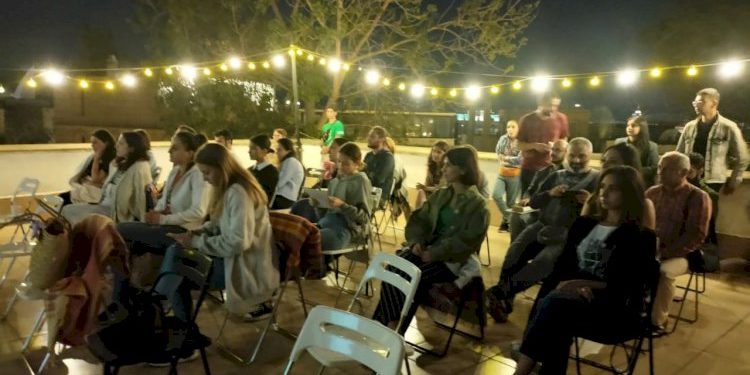 Sevil Qadın Sənədli Film Festivalı bu il eyni gündə 3 şəhərdə keçiriləcək