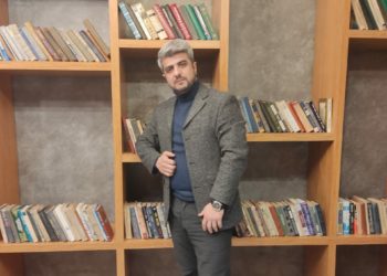 Almaniyadan deport olunan azərbaycanlı 6 il azadlıqdan məhrum edildi