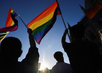 Media ötən il LGBTIQ+ ilə bağlı xəbərləri necə işıqlandırıb?