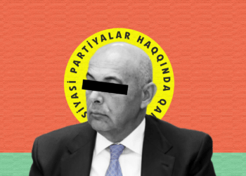 İllustrasiya: Mikroskop Media