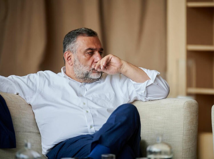 “Moskvanın göndərdiyi” Vardanyan kimdir və niyə Qarabağdadır? İzah edirik!