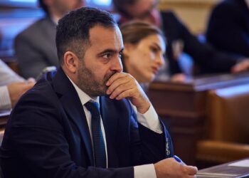 Bəxtiyar Hacıyev barədə həbs qətimkan tədbiri seçilib