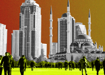Öldürülmə ehtimalı olan qadın Rusiyadan oğurlanaraq Çeçenistana aparılıb