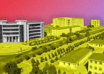 Naxçıvanda ana və uşaq ölümlərində adı hallanan cərrah baş həkim təyin edilir