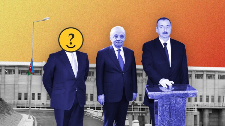 Azərbaycanda milyardlıq layihələr icra etmiş türk biznesmenlə Paşa Holdinqin Türkiyəyə gəlişinin nə əlaqəsi var? ARAŞDIRMA